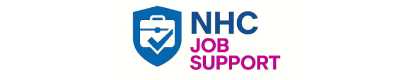 NHS Logo